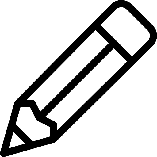Edit